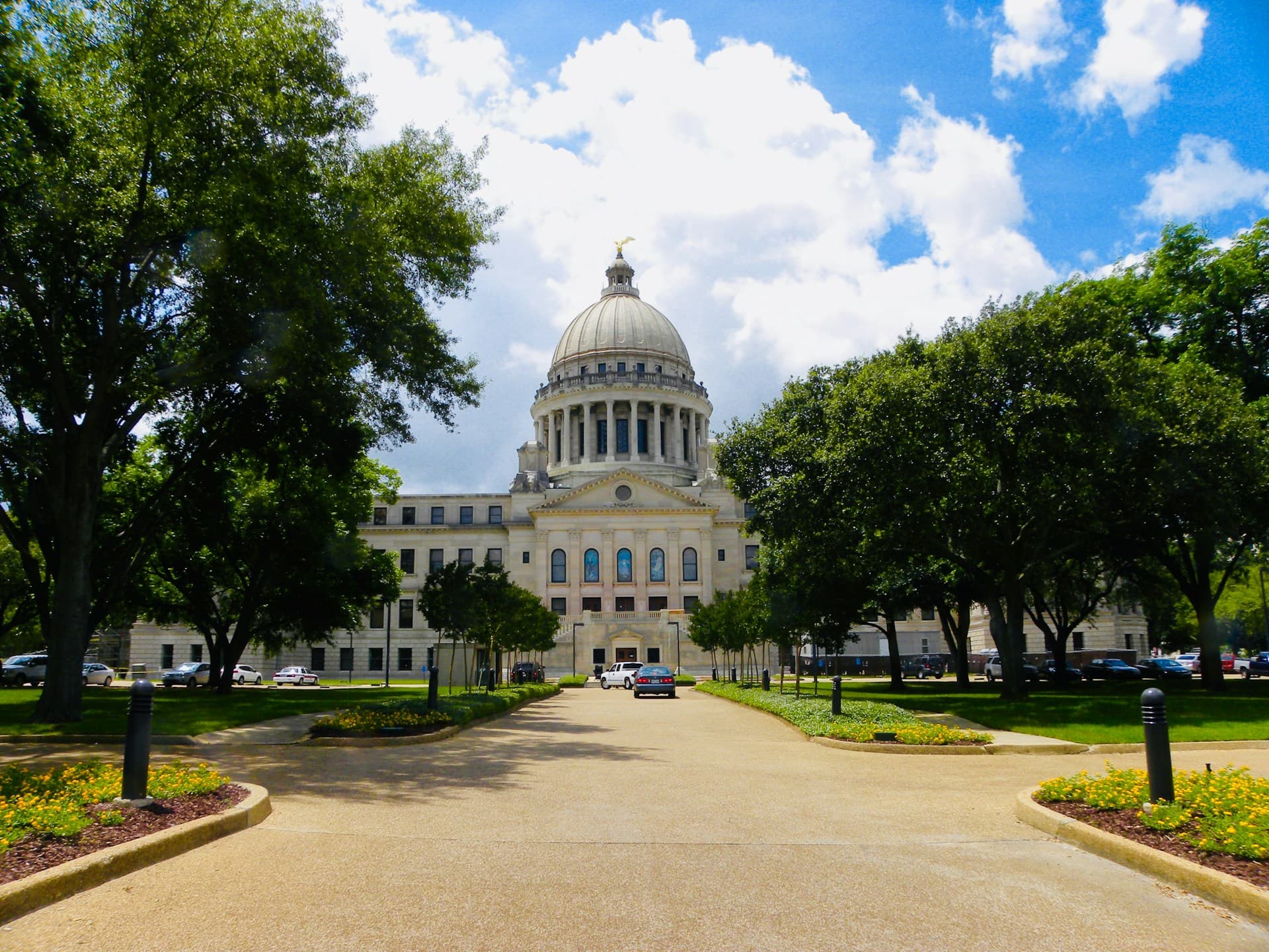 Mississippi