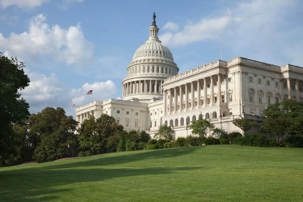 Quels sont les monuments incontournables à voir à Washington ?