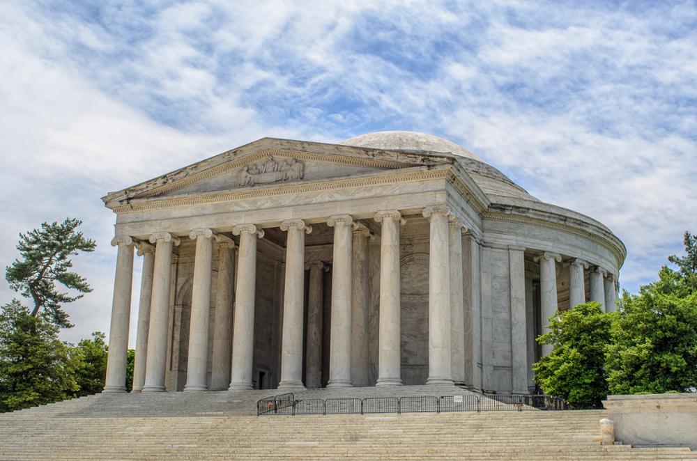 Quels sont les monuments incontournables à voir à Washington ?