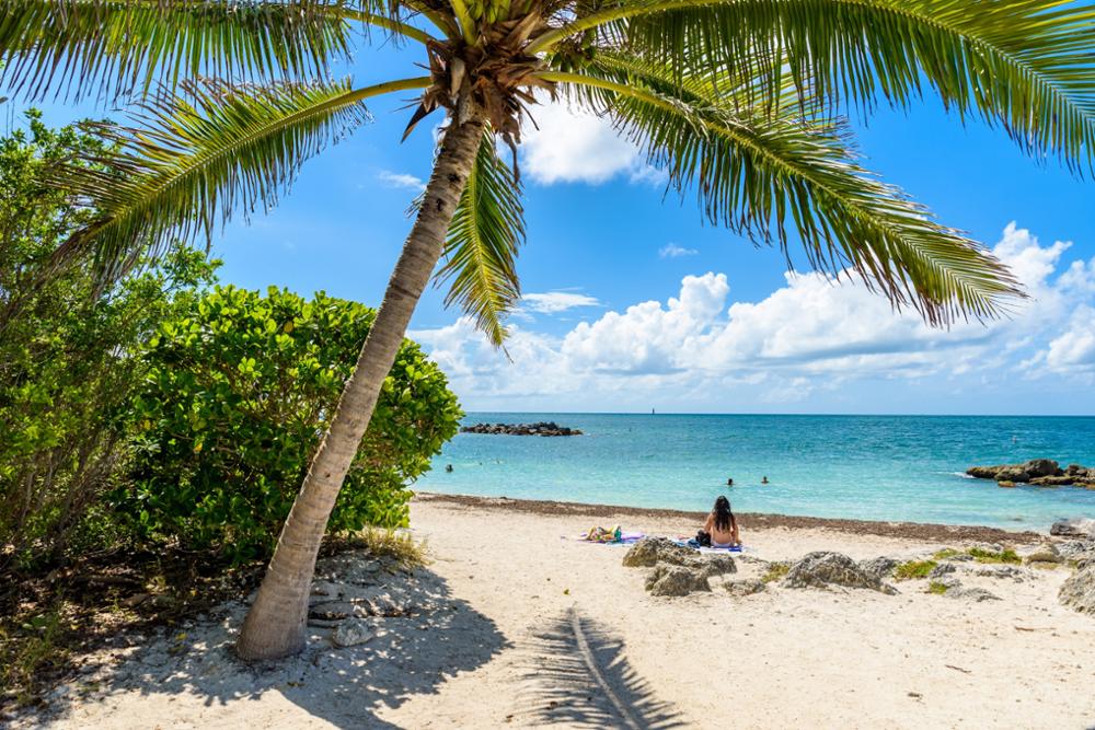 Que faire et que voir sur l’île de Key West ?