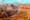 Visiter Phoenix en Arizona : tour d'horizon des visites incontournables