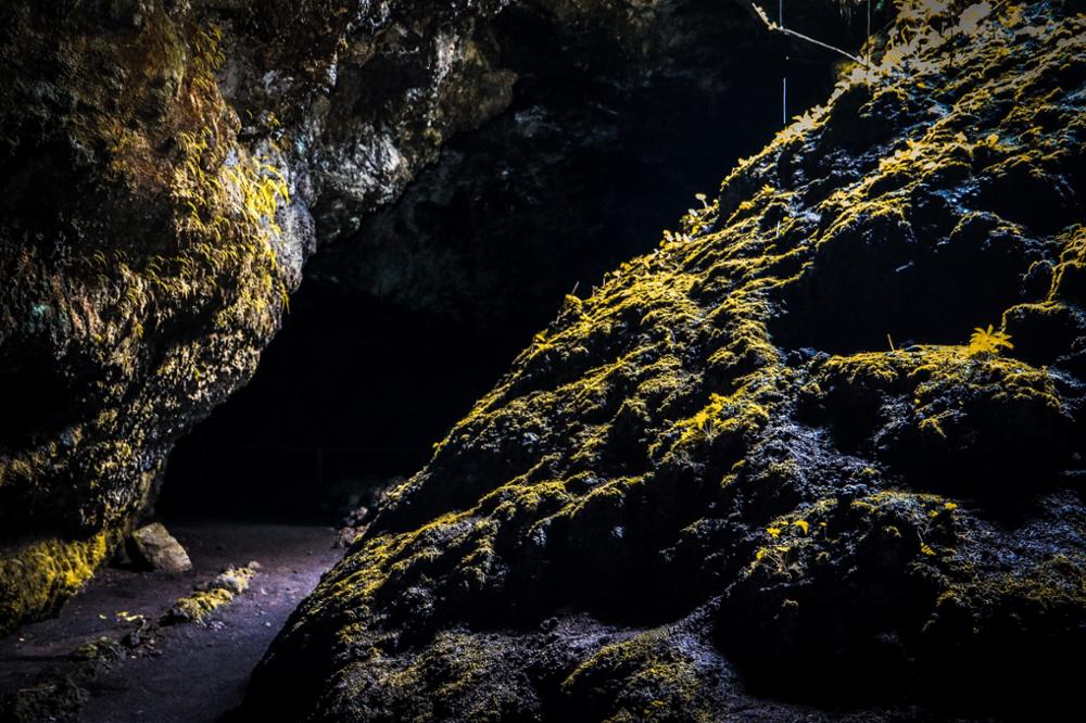 Les arrêts incontournables de la Hāna Highway