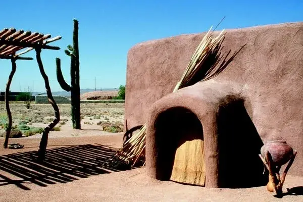 Visiter Phoenix en Arizona : tour d'horizon des visites incontournables
