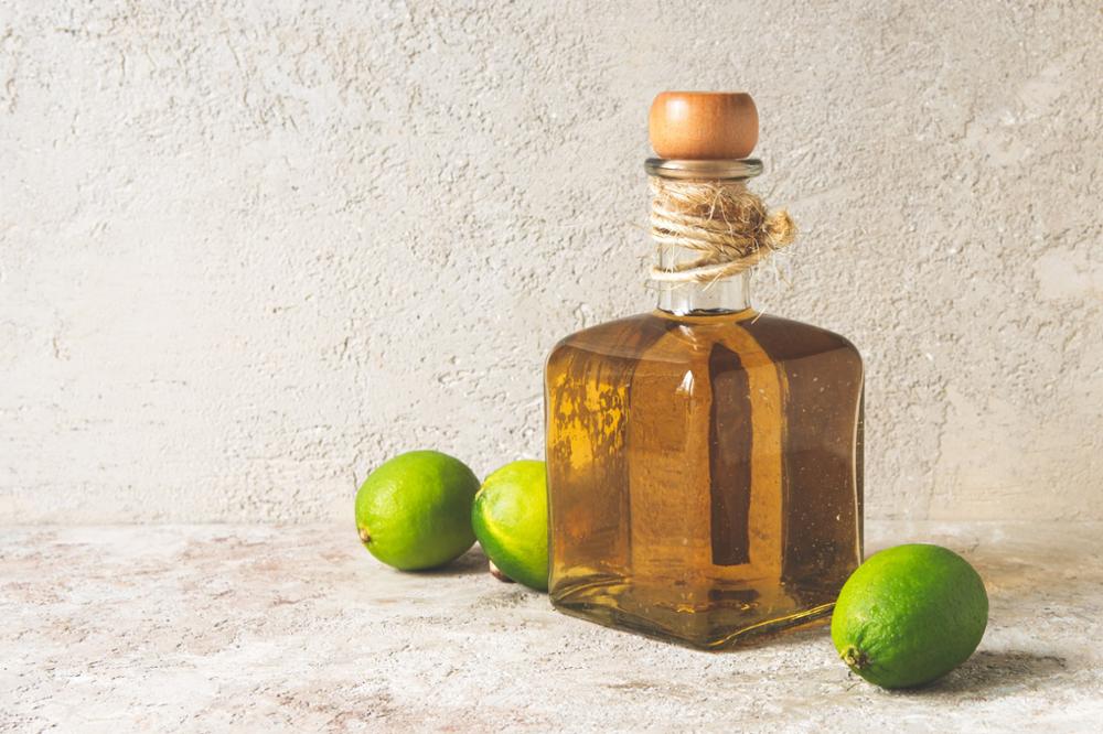 Tequila ou Mezcal : quelle différence ? 