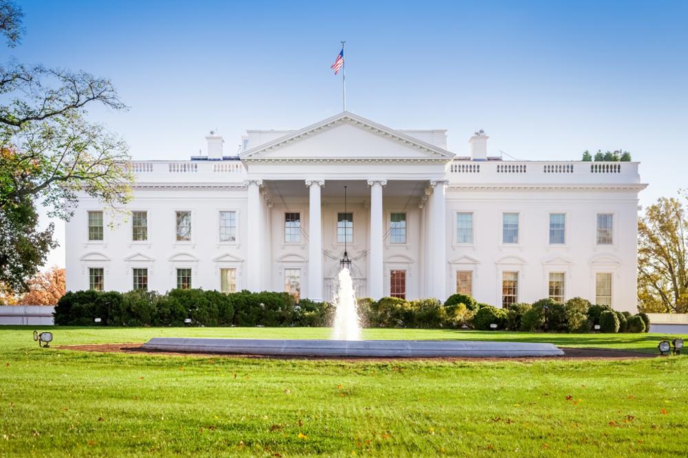Quels sont les 11 monuments emblématiques de Washington ?